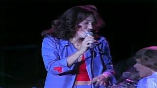 Carpenters |  Da Doo Ron Ron / Leader Of The Pack - Live at Budokan (1974)