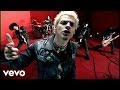 Powerman 5000 - Free 