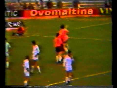 Palermo Rimini=4-1 (1981-82).avi 