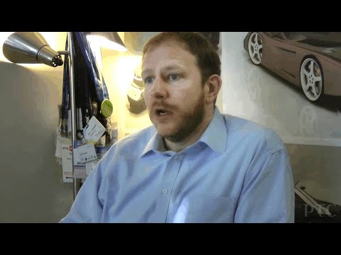 How much effort do existing users of Creo Elements/Pro need to plan with to upgrade to Creo 1.0?