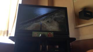 the HIATUS Unhurt 歌ってみた