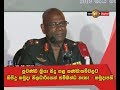 army-commander-speaks-of-controversial-social-media-footage-16-05-2019