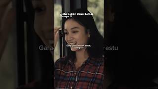 Download lagu Cinta Bukan Daun Keladi - Mansyur S mp3 Download lagu Cinta Bukan Daun Keladi - Mansyur S mp3