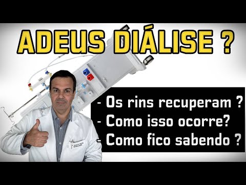 Roberto Galvão-15