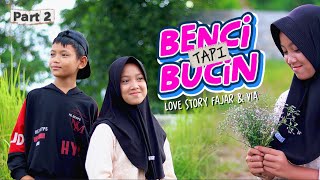 Download lagu HATE BUT LOVE ~ PART 2 mp3