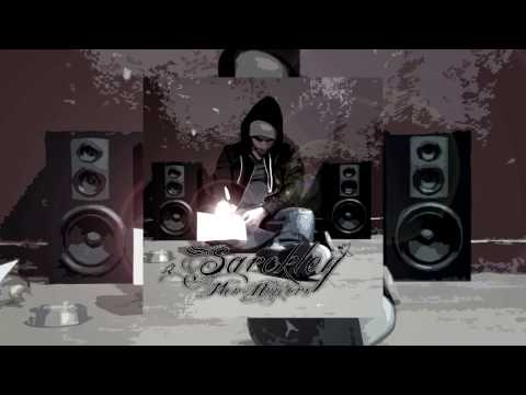 Sarckley - Le Monstre