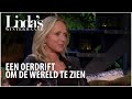 Floortje Dessing over haar jeugd | Linda's Wintermaand