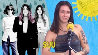 Thumbnail del capítulo