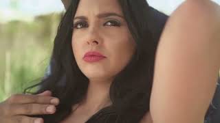 Ahzee Feat  RVRY   But A Lie Official Video