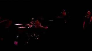 Eisley - Invasion