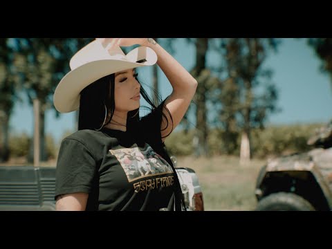 J.ME - SO ROUGH SO TOUGH (OFFICIAL MUSIC VIDEO)