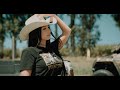 J.ME - SO ROUGH SO TOUGH (OFFICIAL MUSIC VIDEO)