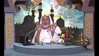 صورة عن معركة بدر ( ٢ ) .