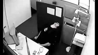 The Datsuns - Human Error