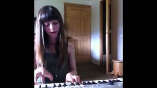 Working man blues By The Devil Makes Three