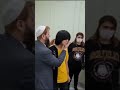 Power Of Allah Short