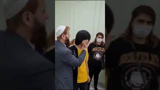 Download lagu Kekuasaan Allah #singkat ❤🥰 mp3