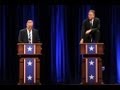 Jon Stewart Crushes Bill O'Reilly In Debate