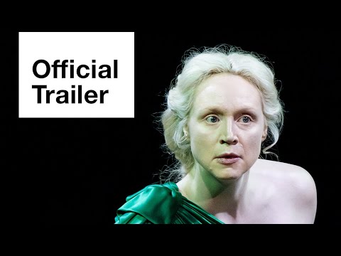 A Midsummer Night's Dream | Official Trailer | National Theatre Live