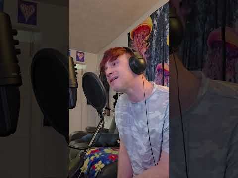 "Sorrow" Flyleaf karaoke cover #coversong