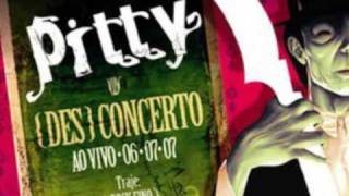 Download lagu Pitty - 'A Saideira' mp3
