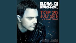 Sunset Aftermath (Radio Edit)