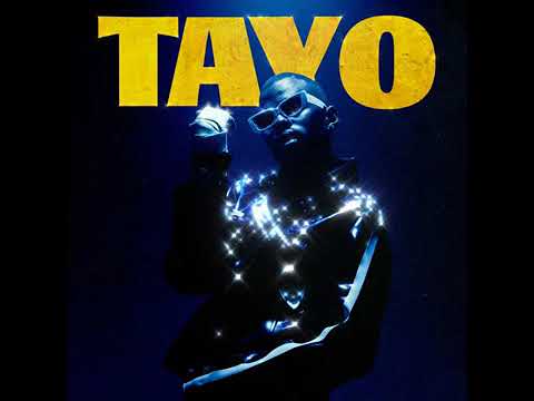 Musa Keys – i’Plane ft. Makhanj, Optimist Music ZA, Costa Titch & Vine Musiq