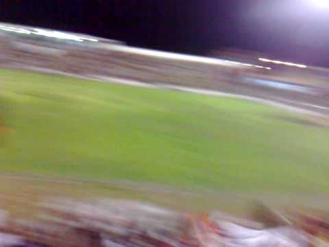 MOTO CLUB DE SÃO LUÍS CAMPEÃO!!!