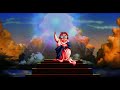 Columbia Pictures Eight Crazy Nights