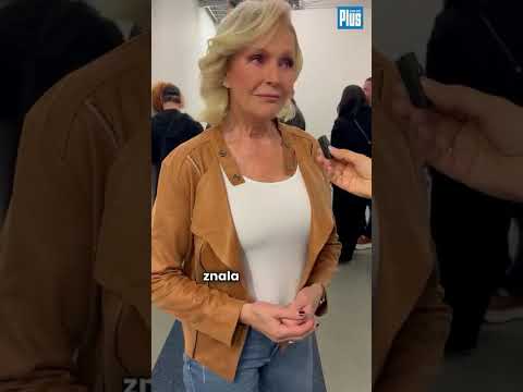 Helena Vondráčková spomína na legendu Duchoňa (†35): Takýto bol Karol
