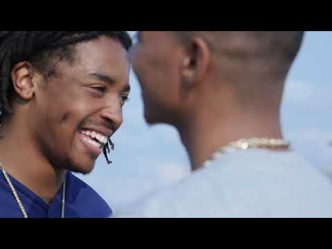 RMG - What Ya Need (Official Video )