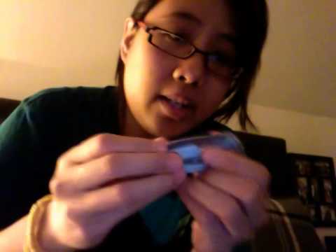 Unboxing a Bruce Lee Fig