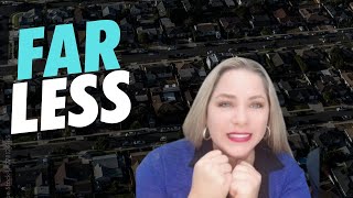 Los Angeles Housing Market July 2025: Why Homes Are Taking Longer to Sell + 5 Key Market Factors