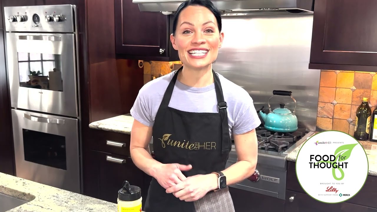 Nutritional Yeast