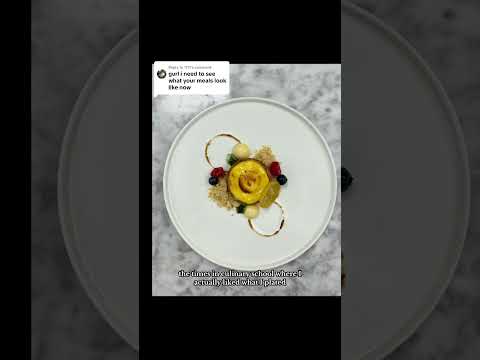 iwl these are some of my fav plates! #food #yummy #trend #bakingcake #foodie #bakingrecipes