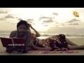 sakapala-na-harsha-chathuranga-