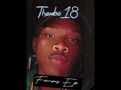 226(biquemix)-Thembo18