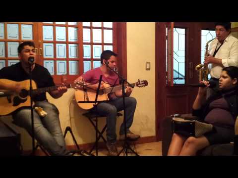 O exemplo da obra - Avulso CCB- (( Maiclan e Nayara))