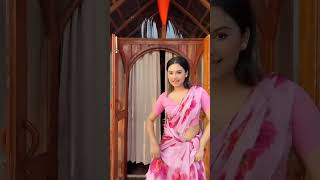 Follow Her _ _islamroqaiaruk_Follow Us _ _beauty.bangladesh_[DM or TAG to Get FEATURED]