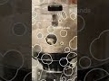 Chapati Or Roti Dough Within Seconds Preethi Zodiac Mixer Review Shorts Review Unboxing