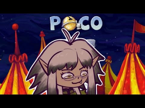 Steam Community :: Poco