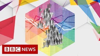 GE2019: How to make sense of election polls 