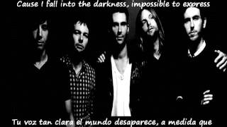 Get Back in my Life Maroon 5 Traducida Español English Lyrics