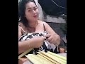WARUNG KOPI STW GEMOY MONGGO MAMPIR MAS