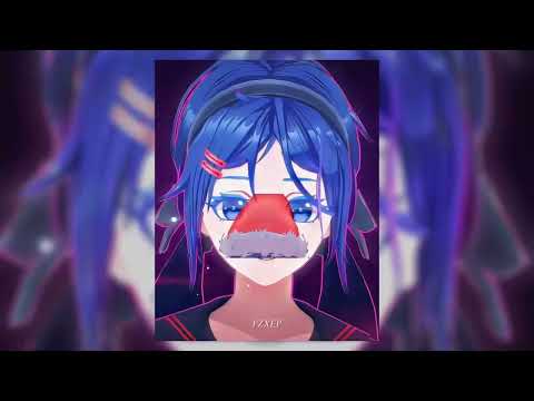 New Jeans Jersey Remix slowed 1 hour looped tiktok version (mita edit)
