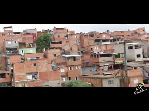 MC Suh e MC Nay - Vou lançar minha tenera /Vou tacar fogo na inveja (( Dj Faveliano )) Video Clipe