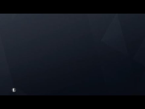 Worst elite animation