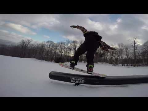 Okemo parks 2017 edit2