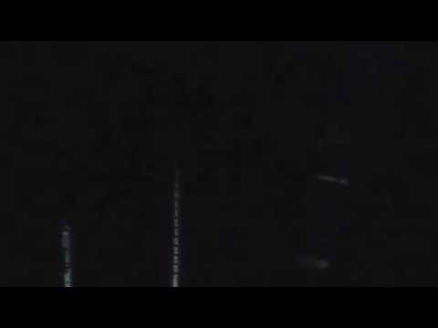 Nightstick Tac-310XL ~vs.~ Streamlight PolyTac.