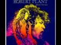 Robert Plant Nirvana 1990 :)